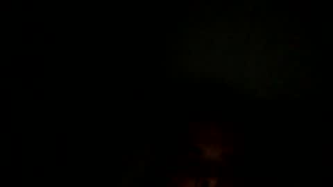 clubtm002 online show from 12-26-24, 08:07