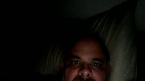 clubtm002 online show from 01-01-25, 04:29