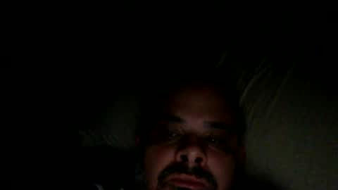 clubtm002 online show from 01-02-25, 05:57