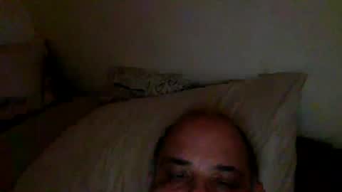 clubtm002 online show from 01-02-25, 09:33