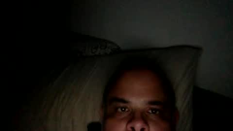 clubtm002 online show from 01-02-25, 09:28