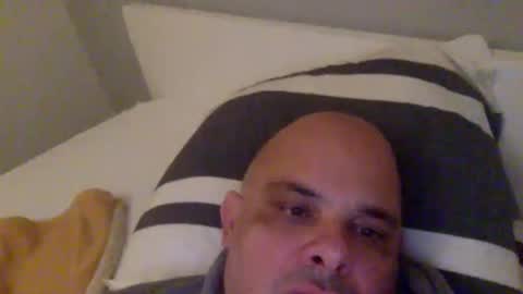 clubtm002 online show from 01-07-25, 05:12