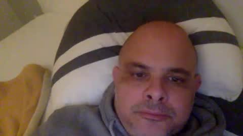 clubtm002 online show from 01-07-25, 05:09