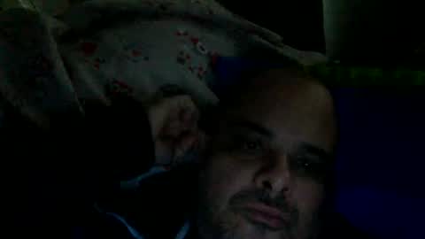 clubtm002 online show from 01-18-25, 08:10