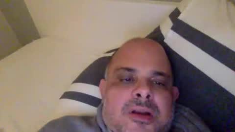 clubtm002 online show from 01-20-25, 08:50