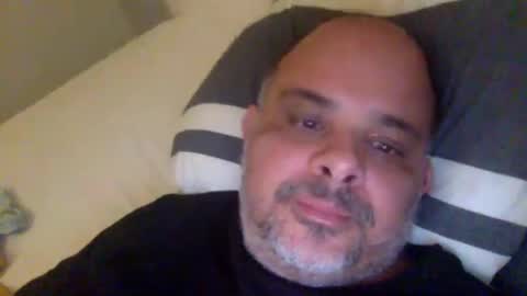 clubtm002 online show from 01-29-25, 06:50