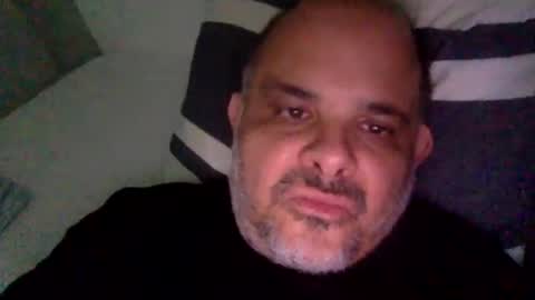 clubtm002 online show from 02-24-25, 02:58