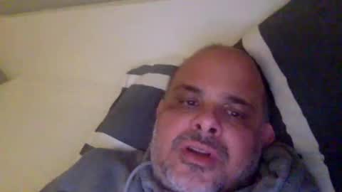 clubtm002 online show from 02-26-25, 08:54