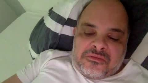 clubtm002 online show from 03-01-25, 07:30