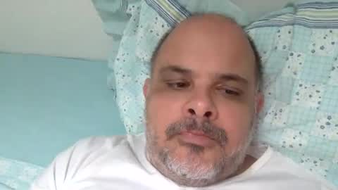 clubtm002 online show from 03-01-25, 10:34