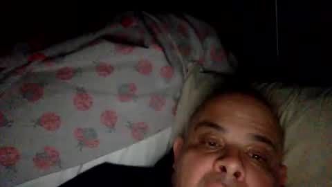 clubtm002 online show from 03-03-25, 01:10