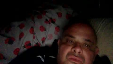 clubtm002 online show from 03-08-25, 11:18