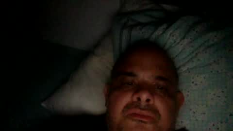 clubtm002 online show from 03-11-25, 10:20