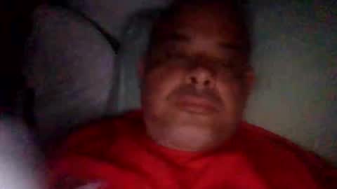 clubtm002 online show from 09-18-25, 02:35