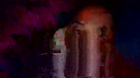 clubtm002 online show from 09-23-25, 01:52