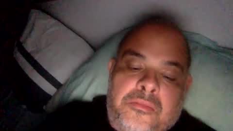 clubtm002 online show from 09-26-25, 03:10