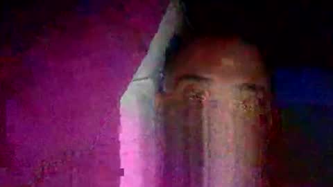 clubtm002 online show from 09-28-25, 11:32