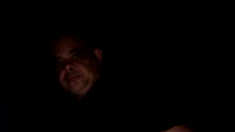 clubtm002 online show from 10-17-25, 04:48