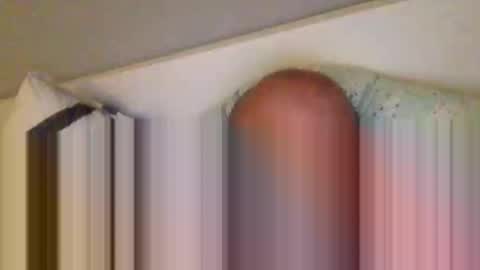 clubtm002 online show from 10-21-25, 07:14