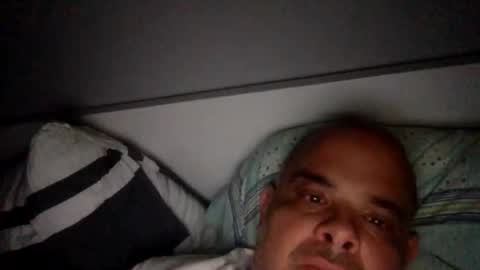 clubtm002 online show from 10-23-25, 04:34