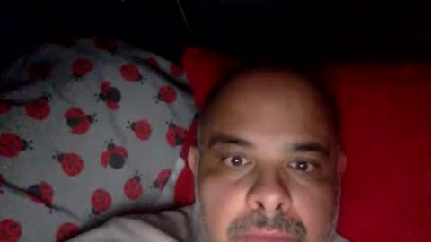 clubtm002 online show from 11-01-25, 06:37