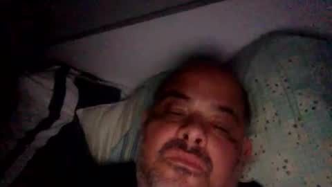 clubtm002 online show from 11-11-25, 04:56