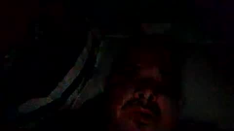 clubtm002 online show from 12-03-25, 05:04