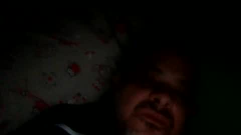 clubtm002 online show from 01-17-26, 06:18