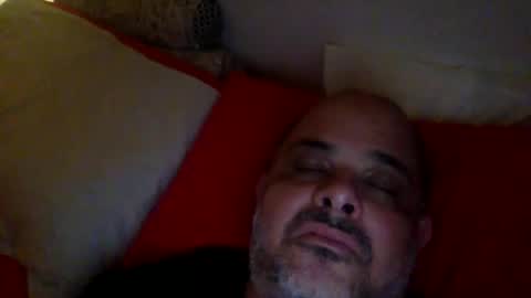 clubtm002 online show from 02-13-26, 09:33