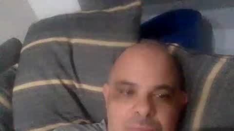 clubtm002 online show from 03-03-26, 05:02