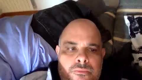 clubtm002 online show from 03-18-26, 09:23