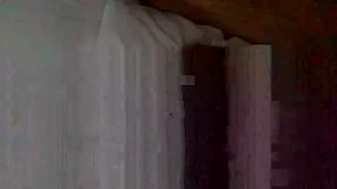 clubtm002 online show from 06-04-26, 05:13