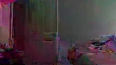 clubtm002 online show from 06-05-26, 06:52