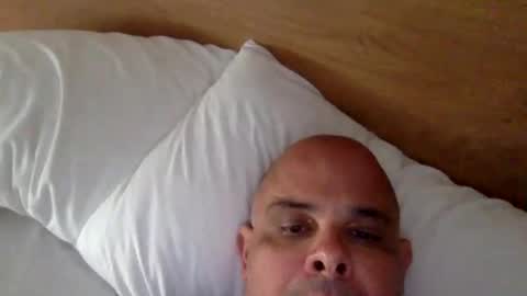 clubtm002 online show from 06-08-26, 03:56