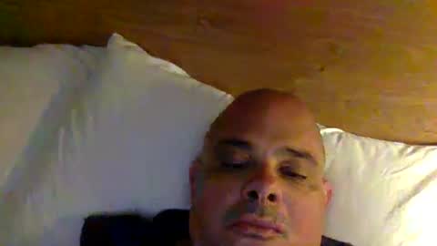 clubtm002 online show from 06-09-26, 04:24