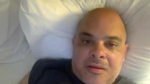 clubtm002 online show from 06-11-26, 04:54