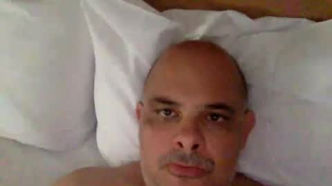 clubtm002 online show from 06-15-26, 04:53
