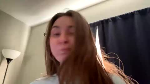 B Bri ClumsySCHEDULE online show from 06-02-26, 01:18