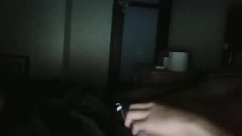 Snapshot of clumsyy29 chatting on 10-28-25, 04:16 Kyaoo online show from 10-28-25, 04:16