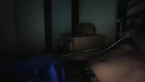 Snapshot of clumsyy29 chatting on 11-27-25, 04:47 Kyaoo online show from 11-27-25, 04:47