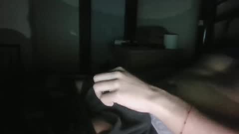 Kyaoo online show from 01-12-26, 03:45