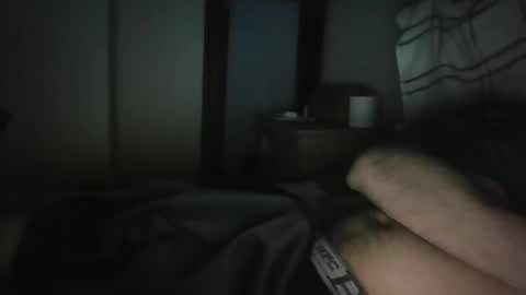 Snapshot of clumsyy29 chatting on 04-28-26, 04:28 Kyaoo online show from 04-28-26, 04:28
