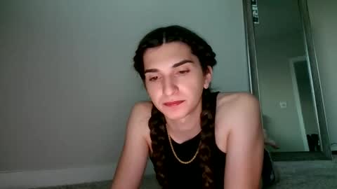 Snapshot of cluv777 chatting on 02-10-26, 12:15 cluv777 online show from 02-10-26, 12:15