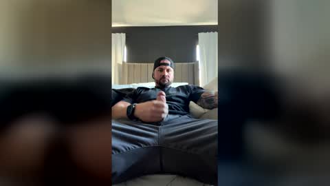 clyd887030 online show from 01-17-26, 11:41