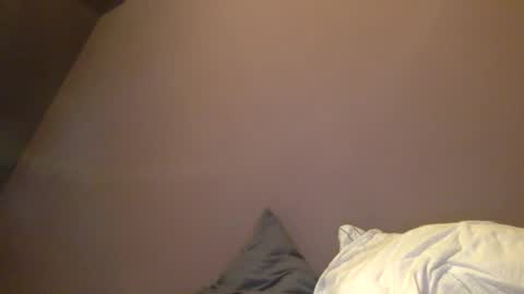 BonnienClyde69 online show from 08-03-26, 10:32