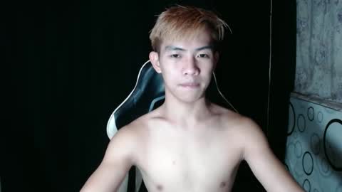 Snapshot of clyde_twinkx chatting on 11-17-25, 10:54 clyde_twinkx online show from 11-17-25, 10:54