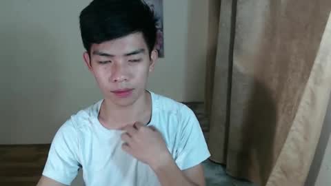 clyde_twinkx online show from 02-27-26, 11:54