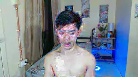 clyde_twinkx online show from 04-08-26, 01:27