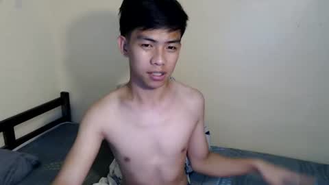 Snapshot of clyde_twinkx chatting on 06-29-26, 10:59 clyde_twinkx online show from 06-29-26, 10:59