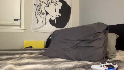 Snapshot of clydeaustin chatting on 12-27-24, 03:31 Clyde Austin online show from 12-27-24, 03:31